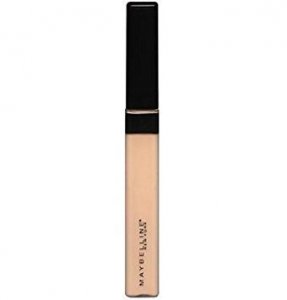 maybelline fit me concealer