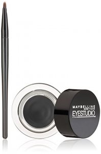 maybelline gel liner