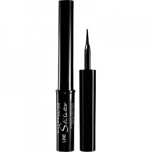 maybelline line stiletto liner