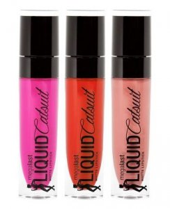 wet n wild liquid lip