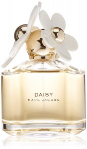 daisy marc jacobs perfume